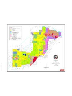 west haven planning and zoning.